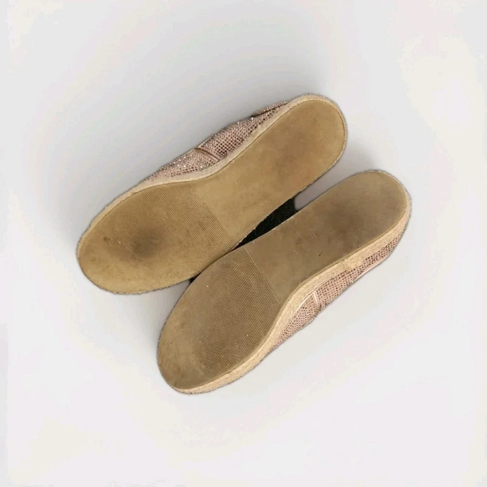 Kaari Blue excellenf